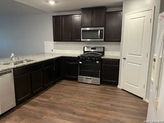 8167 Falcon Meadow, Converse, TX 78109 - #2