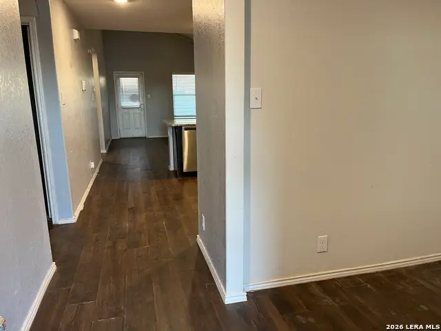 8167 Falcon Meadow, Converse, TX 78109 - #3