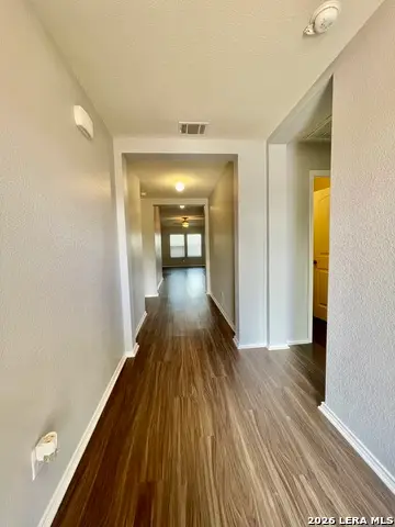 516 Agave Flats Drive, New Braunfels, TX 78130 - #3