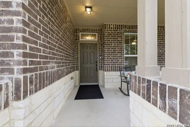 8826 Virginia Rye, San Antonio, TX 78254 - #3