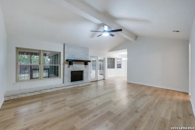 8343 Ballantrae, San Antonio, TX 78239 - #3