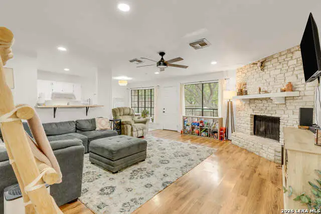 12027 Wilderness Trail, Live Oak, TX 78233 - #2