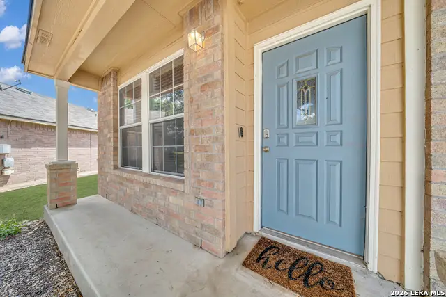 27003 Rustic Cabin, San Antonio, TX 78260 - #3