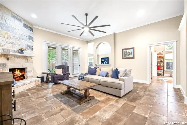 3 Memory Ln, Wimberley, TX 78676 - #3