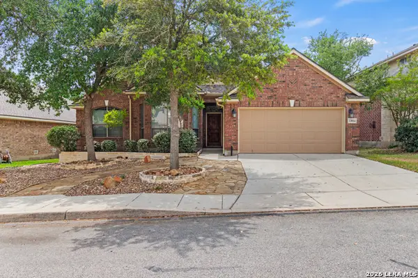 13014 Gordons Mott, San Antonio, TX 78253