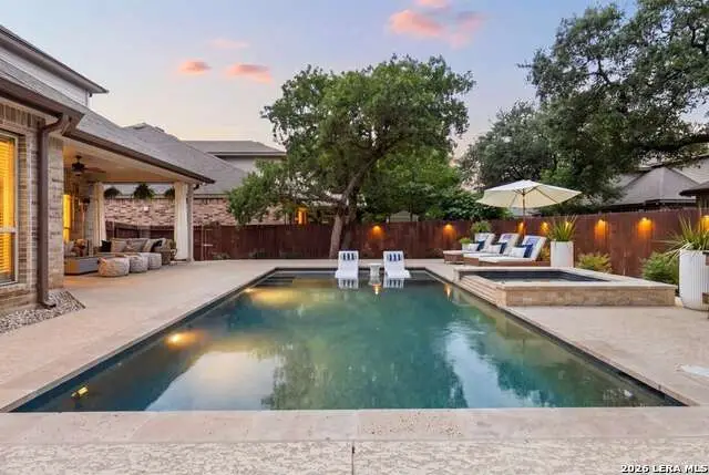 27021 Daffodil Pl, Boerne, TX 78015 - #2