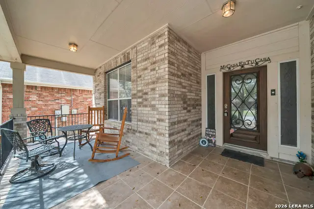 314 Loch Lomond Dr, Cibolo, TX 78108 - #3