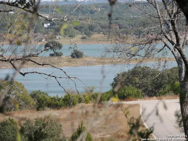 1203 Mystic Pkwy, Spring Branch, TX 78070