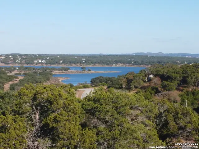 1203 Mystic Pkwy, Spring Branch, TX 78070 - #2