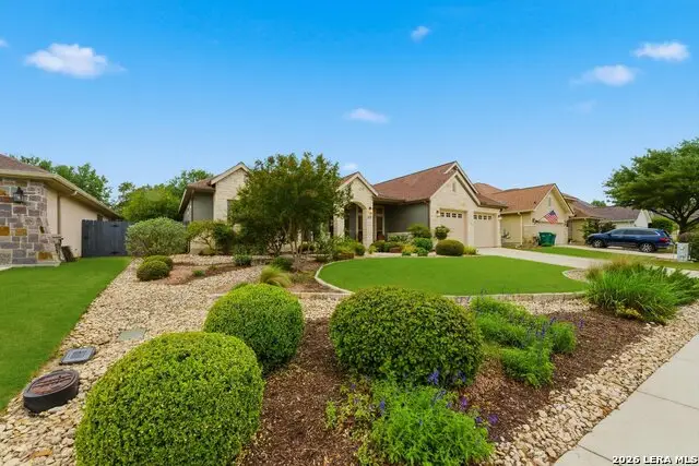 429 English Oaks Cir, Boerne, TX 78006 - #3