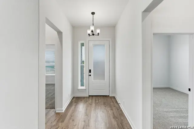 9427 Hidden Stone, Schertz, TX 78154 - #3