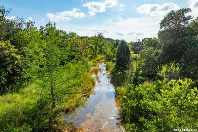 0-A Fm 1888, Blanco, TX 78606 - #3