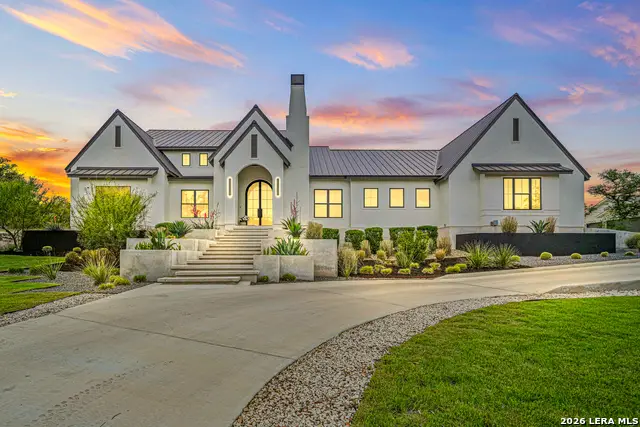 10957 Pecan Rnch, Boerne, TX 78006 - #2