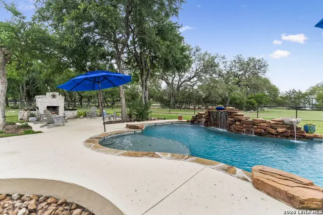 1330 Palmetto Pt, Spring Branch, TX 78070 - #3