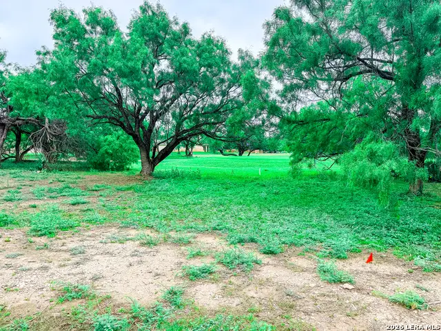 839 Fairway Circle, Brackettville, TX 78832 - #3