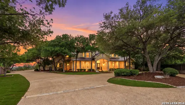 6730 Wagner Way, San Antonio, TX 78256