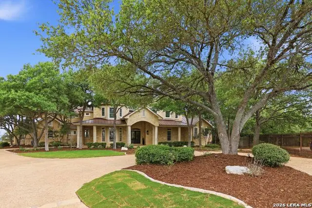 6730 Wagner Way, San Antonio, TX 78256 - #2