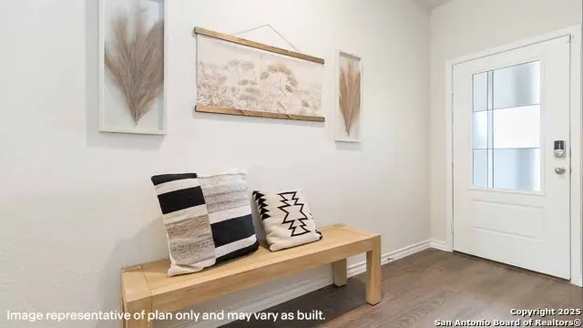 21007 Gravel Keep, San Antonio, TX 78266 - #3