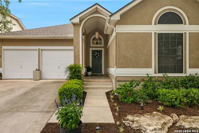 24902 Crescent Run, San Antonio, TX 78258 - #2
