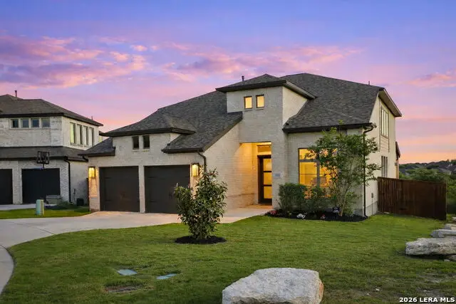 707 Quemada, San Antonio, TX 78245 - #3