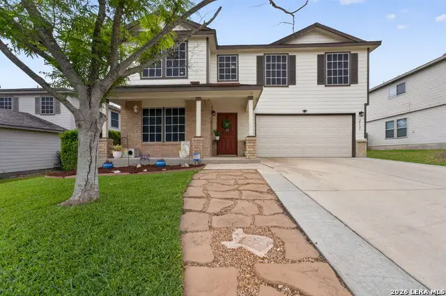217 Willow Run, Cibolo, TX 78108 - #2