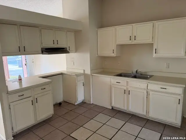 4130 Alaskian Sunrise, San Antonio, TX 78244 - #3