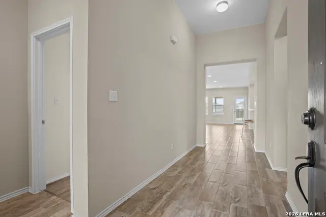 104 Cypress Hills Rd, San Marcos, TX 78666 - #3