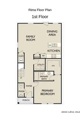 4626 Flying Hooves, San Antonio, TX 78222 - #3