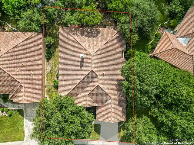 3238 Medaris Ln, San Antonio, TX 78258 - #3