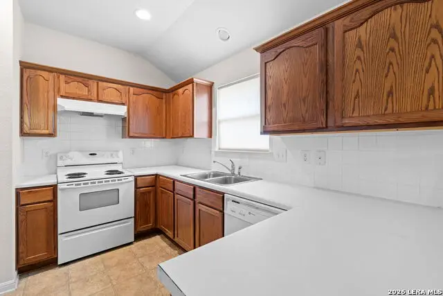 3322 Butler Pass, San Antonio, TX 78223 - #3