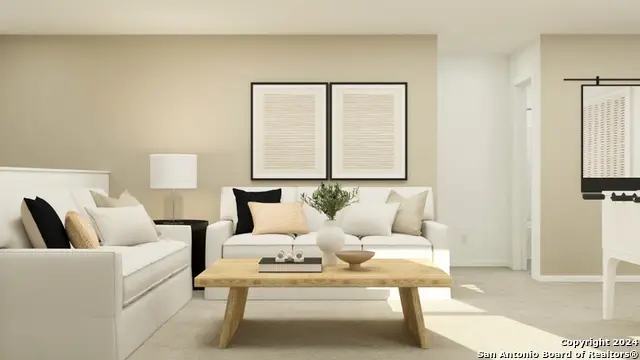 11323 Evergreen Rose, Converse, TX 78109 - #3