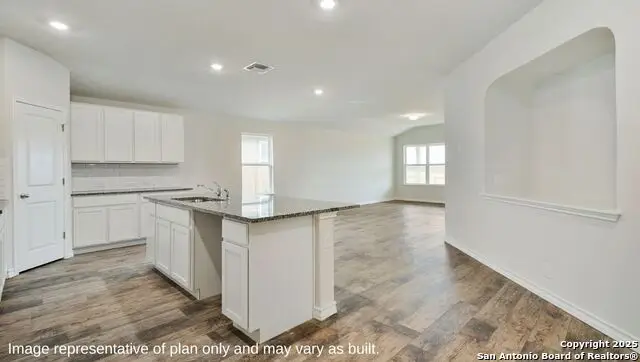 12518 Gral Bustamante, Converse, TX 78109 - #3