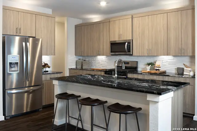 6023 Calgary Park, San Antonio, TX 78233 - #2