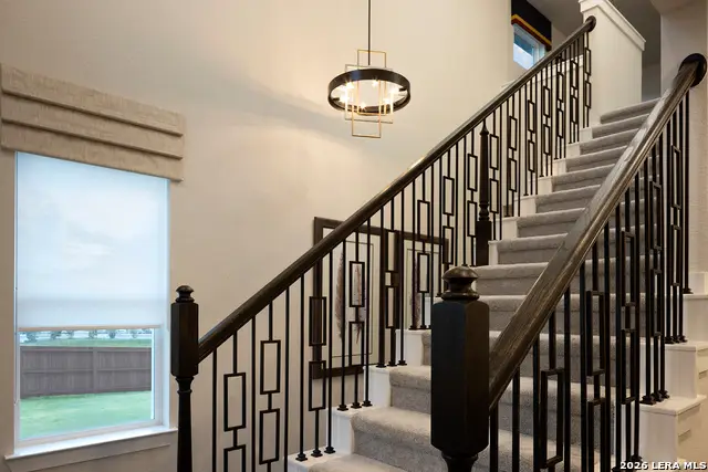 6023 Calgary Park, San Antonio, TX 78233 - #3