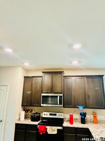 9326 Aniston Bluff, Converse, TX 78109 - #2