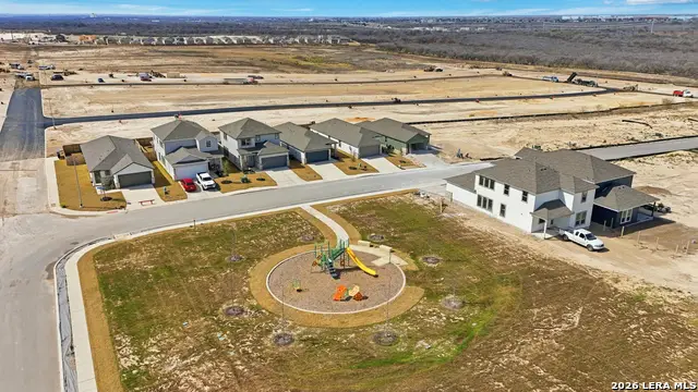 4955 Don Julio, San Antonio, TX 78222 - #3