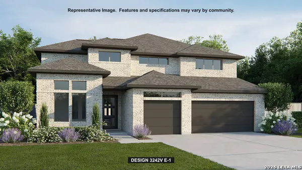 1114 Thiele St, San Antonio, TX 78224
