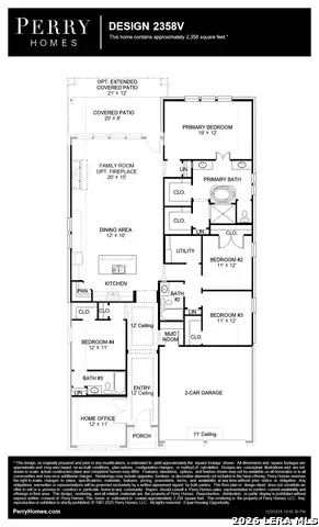 10818 Saleh Corner, San Antonio, TX 78224 - #2