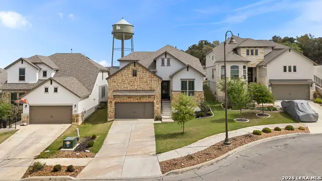 125 Amarosa, Boerne, TX 78006 - #2
