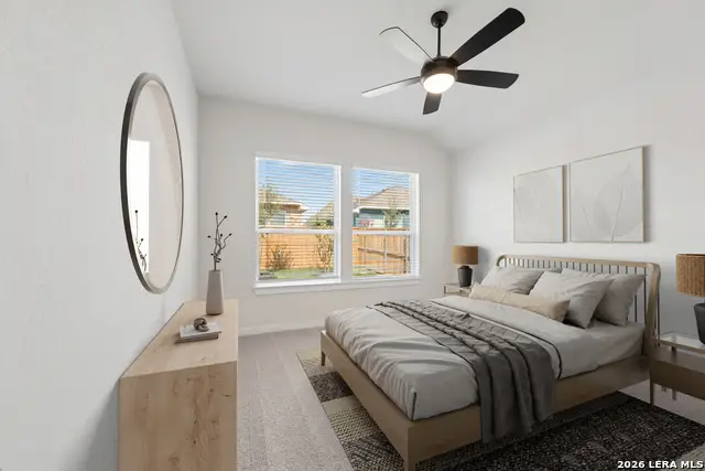 6042 Edna Pt, New Braunfels, TX 78130 - #3