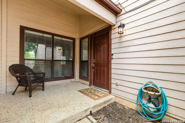 6011 Glen Heather, San Antonio, TX 78240 - #2