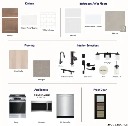 5813 Gunner Pt, New Braunfels, TX 78130 - #2