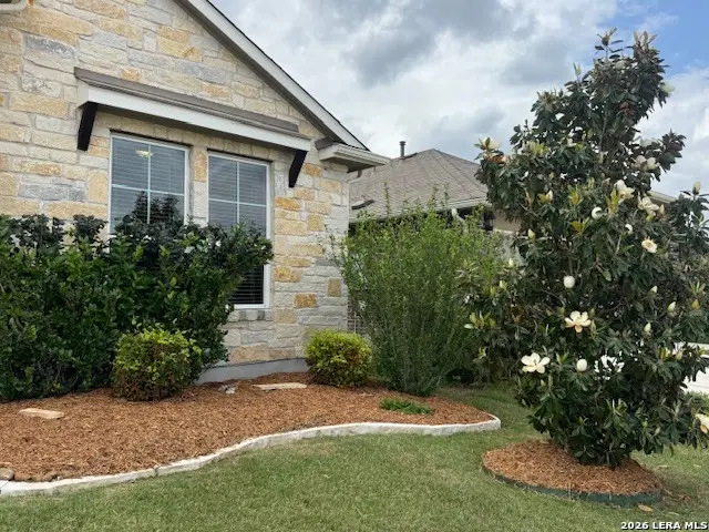 481 Summersweet Rd, New Braunfels, TX 78130 - #3