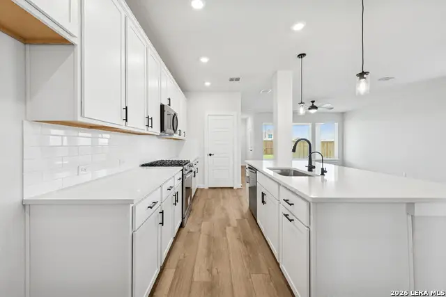 6066 Edna Pt, New Braunfels, TX 78130 - #3