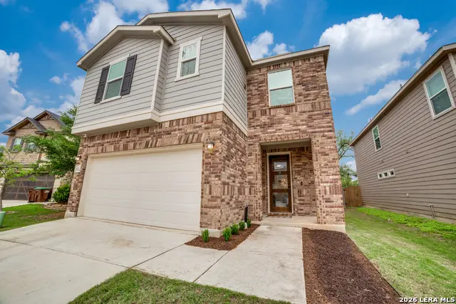 7974 Hanging Br, San Antonio, TX 78253 - #2