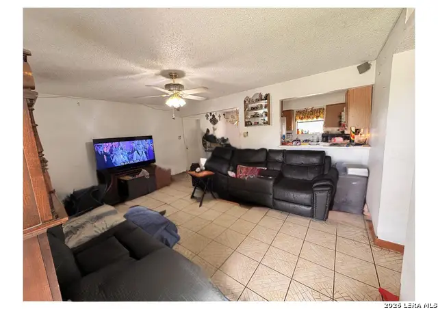 407 Peterson, Kerrville, TX 78028 - #2