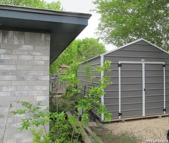 407 Peterson, Kerrville, TX 78028 - #3