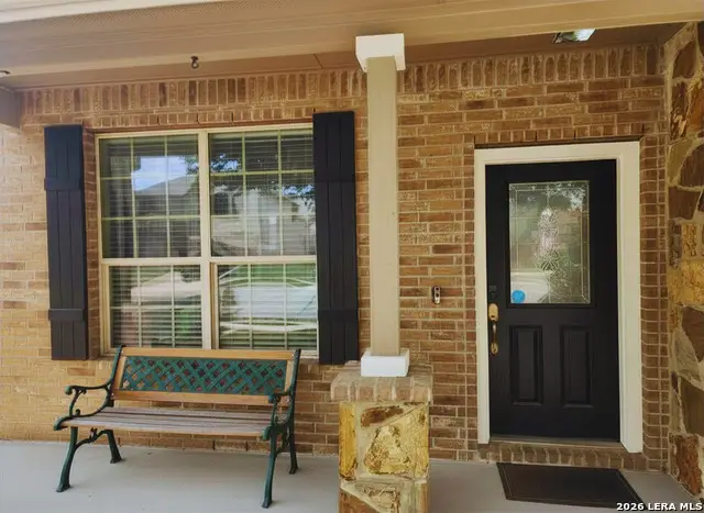 209 Town Creek Way, Cibolo, TX 78108 - #2