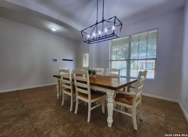 209 Town Creek Way, Cibolo, TX 78108 - #3