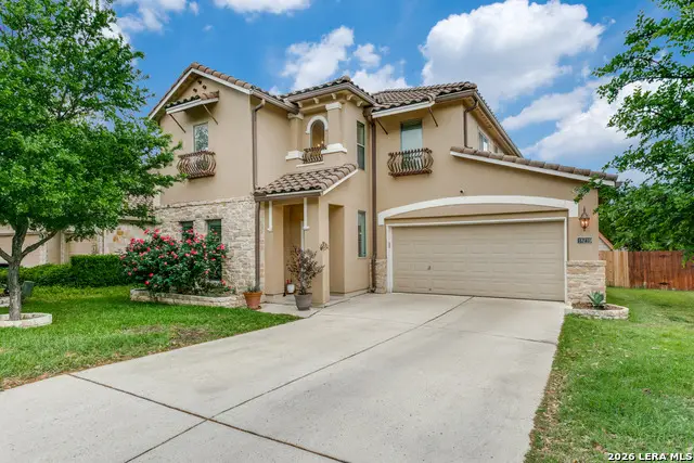 18219 Camino Del Mar, San Antonio, TX 78257 - #2